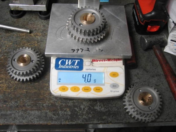 gear weight.jpg