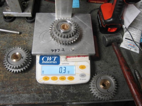 gear.jpg