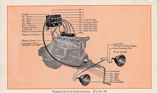 Wiring-15-18.jpg