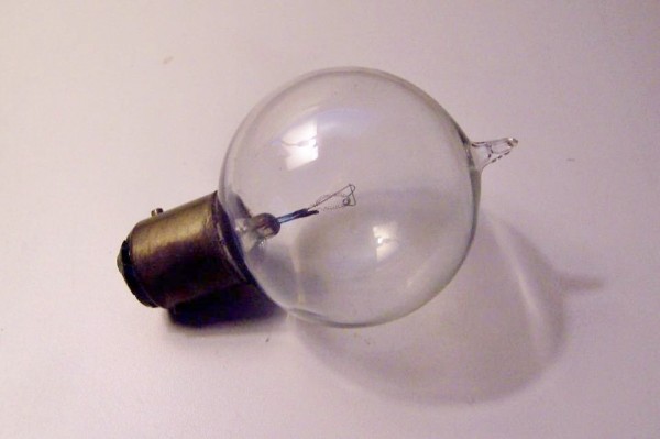 Mag Bulb.jpg