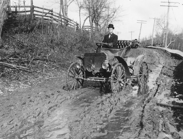 mud.jpg