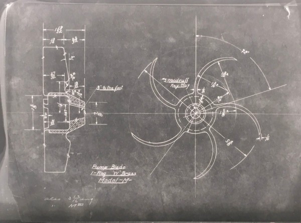 ALSO NOTE- 3-13-16 BORE = 228.3 CUBIC INCH ENGINE --DRAWING NUMBER 116.jpg