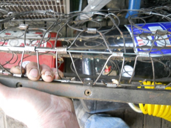 DSCN0231.JPG