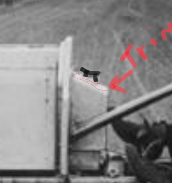 5C47A540-2762-4C5A-A384-1CA1BC5149DB.jpeg