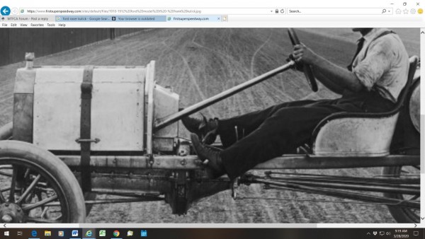 Kulick dash tank 2.jpg