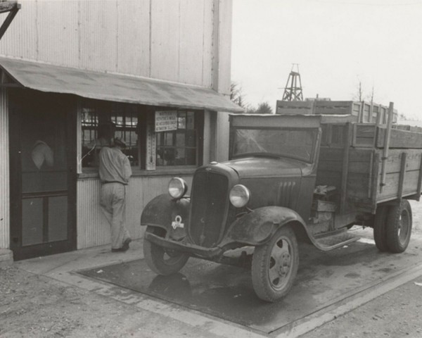 Laurel Mississippi.jpg