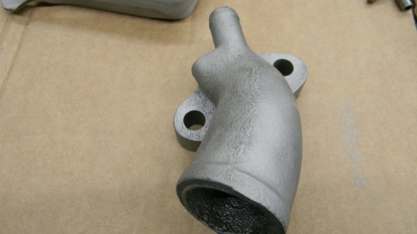 INLET 004.JPG