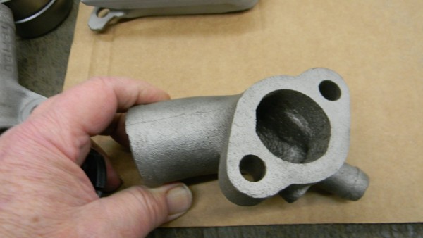 INLET 002.JPG