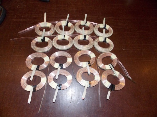 DSCN929202.JPG