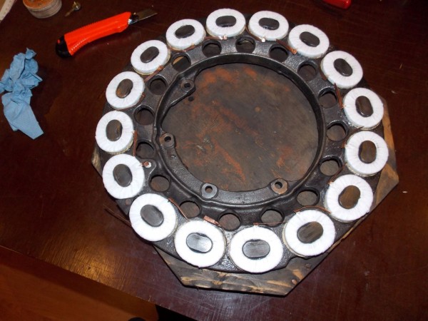 DSCN929702.JPG