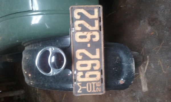 20200328_121329.jpg