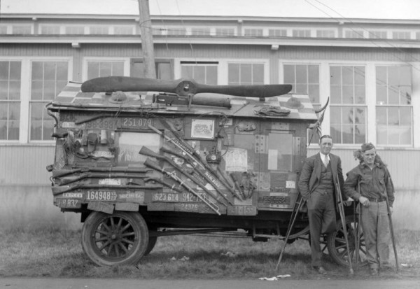House car 4.jpg