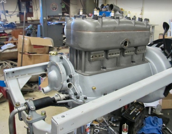 FullSizeRender 3.jpg