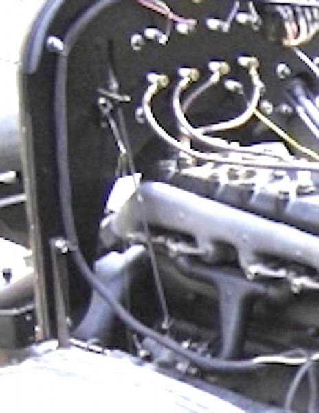 1921%20TT%20Ford%20Truck%20003 (500x474) (499x473) copy.jpg
