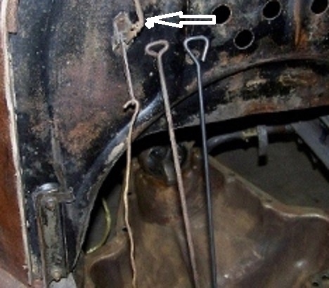 choke lever - Copy (640x525) (500x410) (400x328) (300x246) copy 2.jpg