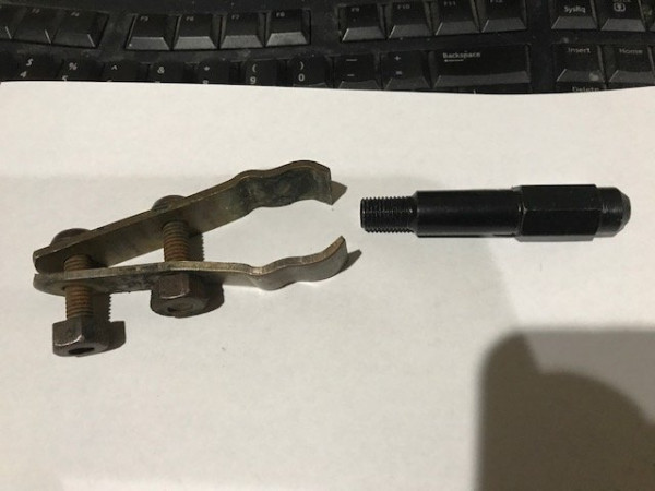 Parts.JPG