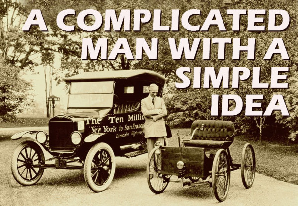 a complicated man f.jpg