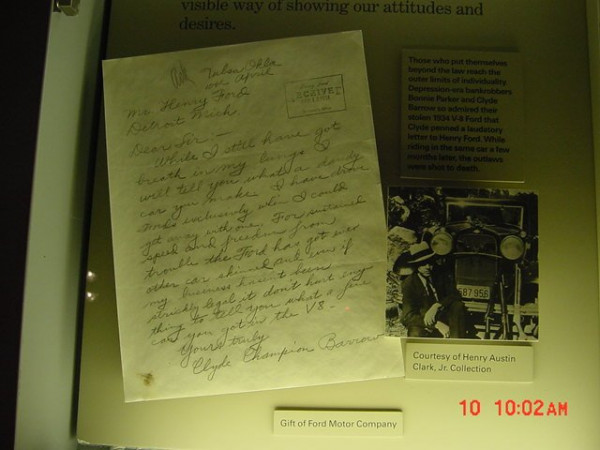 clyde barrow letter.jpg