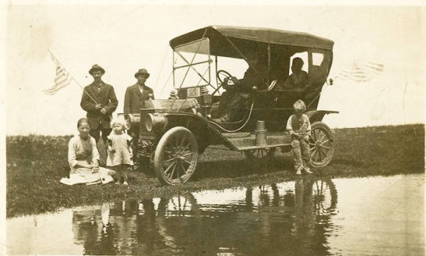 1910 Touring006 copy.jpg