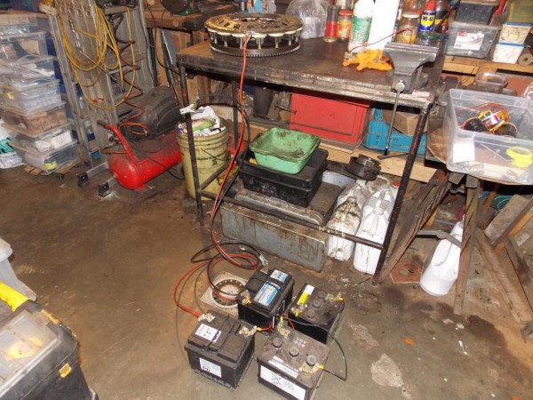 DSCN956602.JPG