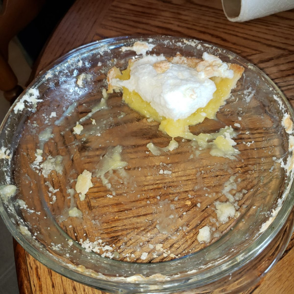 lemon meringue pie.jpg