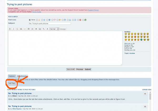 InkedScreenshot_2020-03-28 MTFCA Forum - Post a reply(1)_LI.jpg