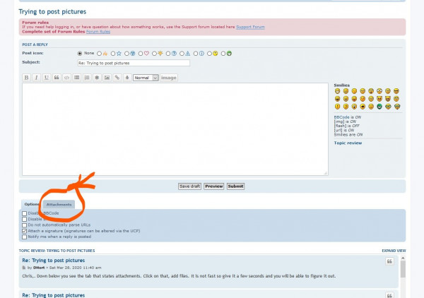 InkedScreenshot_2020-03-28 MTFCA Forum - Post a reply_LI.jpg