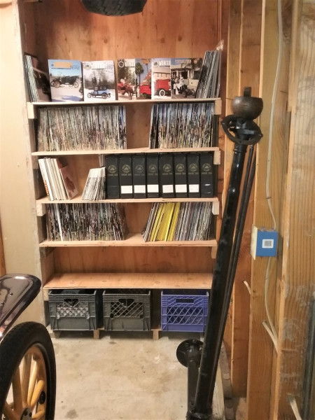 Corona shelves.jpg