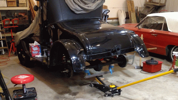 Rear reinstalled.gif