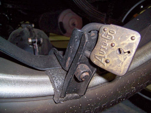 Sapre tire lock.jpg