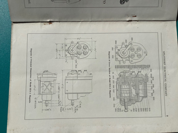 AC1E1FB1-D9F1-41DA-BE98-A1B763B3C5B2.jpeg