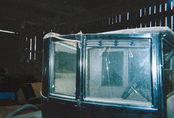 '22 Model T Ford Coupe before restoration 10.jpeg
