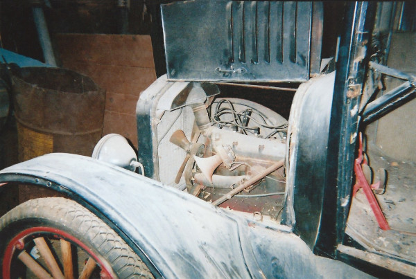 '22 Model T Ford Coupe before restoration 5.jpg