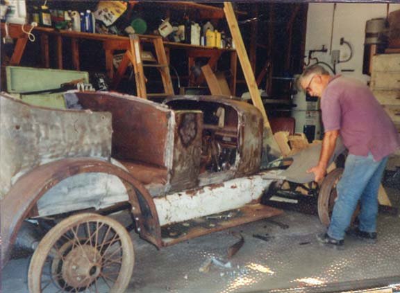 fitting parts.jpg
