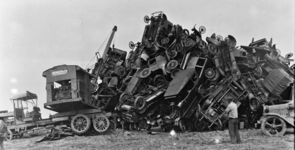 pile2.jpg