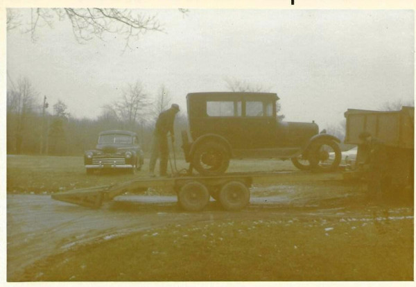 Scan_0020 c ac.jpg