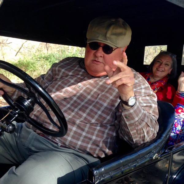 FATSO AT THE WHEEL.jpg