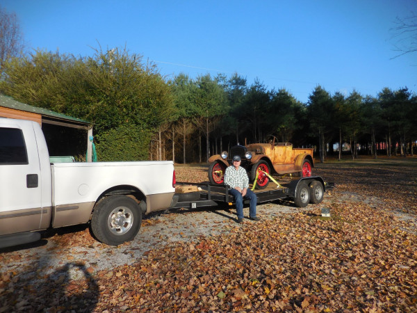 DSCN3485.JPG