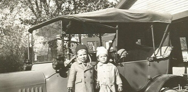 Murphy Model T.jpg