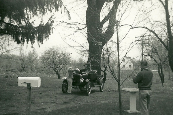 scan0005.jpg