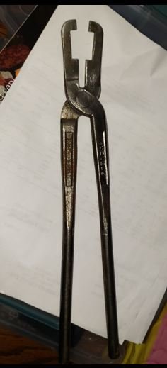 tool.JPG
