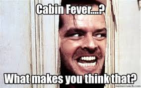cabin.jpg