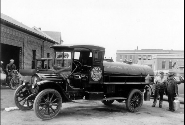 standard oil truck.JPG