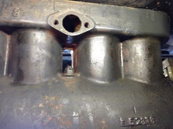 Speedster-mot-nr (Small).JPG