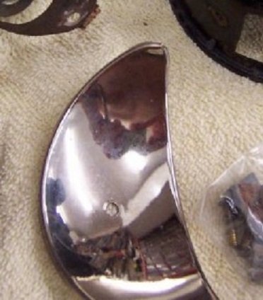 Reflector.jpg