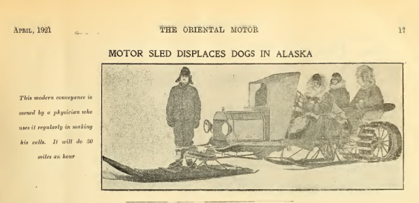 Motor Sled.png