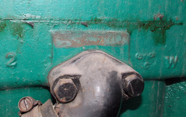 DSCN515103.JPG