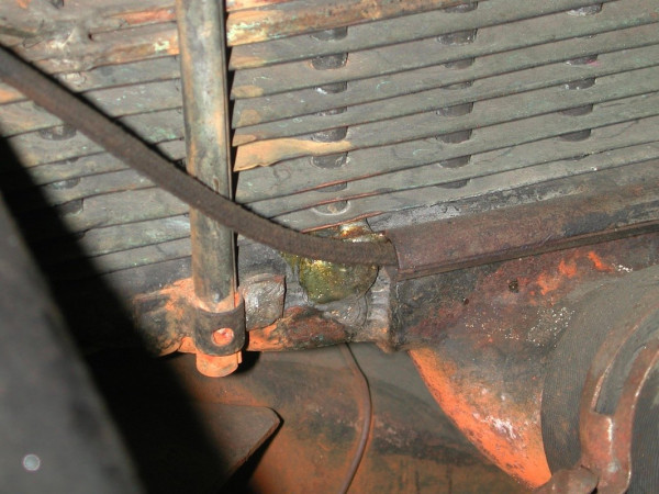 DSCN1211.JPG