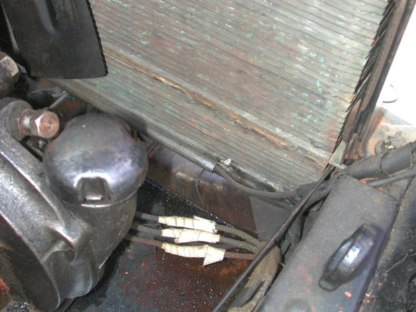 DSCN1171.JPG