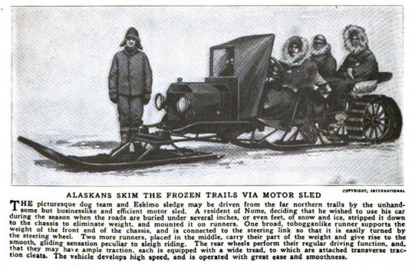 Motor Sled.JPG